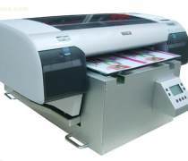 彩绘未来 数码印刷机引领彩色玻璃打印机优质商家置顶推荐